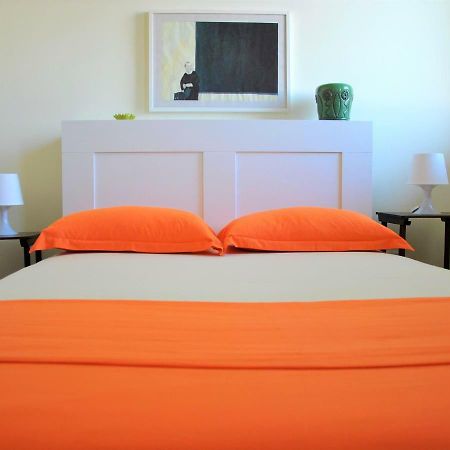 Super Central & Modern Apartment - Great View Bukares Bagian luar foto