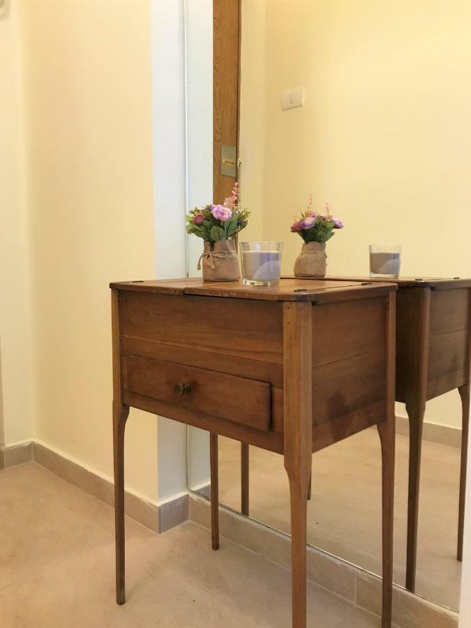 Super Central & Modern Apartment - Great View Bukares Bagian luar foto